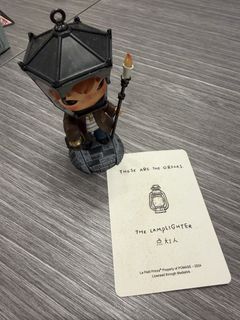 （分類：）位於 。 由 turtle.turtle 提交（商品編號 1447451921，圖片 1）。簡介： 。