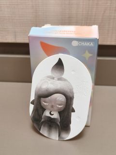 （分類：）位於 。 由 luyinlsc0708 提交（商品編號 1447454086，圖片 1）。簡介： 。