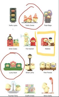 (Category: ) located in . Submitted by popsandcrafts (Listing ID 1447359101, Image 1). Description: .