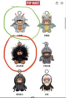 （分類：）位於 。 由 fbk_2021 提交（商品編號 1447429228，圖片 1）。簡介： 。