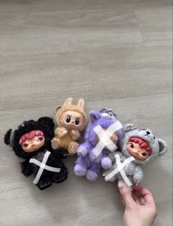 (Category: ) located in . Submitted by homiesgirl (Listing ID 1441048700, Image 1). Description: .