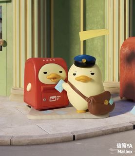 (Category: ) located in . Submitted by zhaaaoo (Listing ID 1447398739, Image 1). Description: .