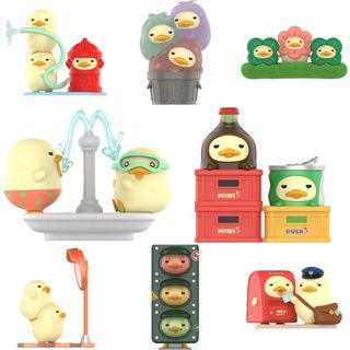 (Category: ) located in . Submitted by potatoducks (Listing ID 1447310487, Image 1). Description: .