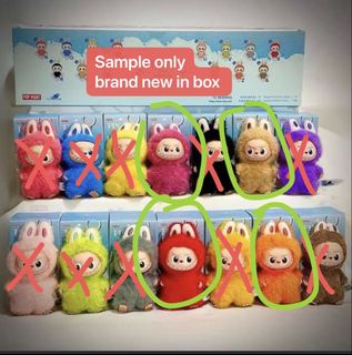 (Category: ) located in . Submitted by primewkoaa (Listing ID 1444745663, Image 1). Description: .