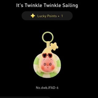 (Category: ) located in . Submitted by impinging (Listing ID 1447432675, Image 1). Description: .