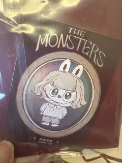 （分類：）位於 。 由 bubble_tea_fans 提交（商品編號 1447350057，圖片 1）。簡介： 。
