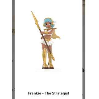 (Category: ) located in . Submitted by yeona (Listing ID 1447307213, Image 1). Description: .