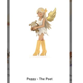 (Category: ) located in . Submitted by yeona (Listing ID 1447307621, Image 1). Description: .