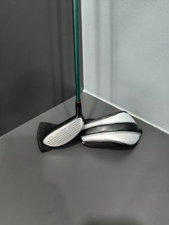 (Category: ) located in . Submitted by golf2u (Listing ID 1447321173, Image 1). Description: .