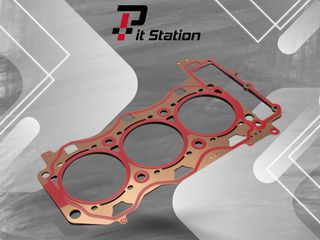 （分類：）位於 。 由 pit.station 提交（商品編號 1447333763，圖片 1）。簡介： 。