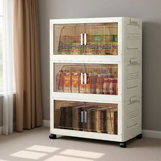 (Category: ) located in . Submitted by mylivingnest (Listing ID 1447402551, Image 1). Description: .