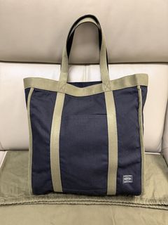 （分類：）位於 。 由 pingjulia 提交（商品編號 1447372389，圖片 1）。簡介： 。