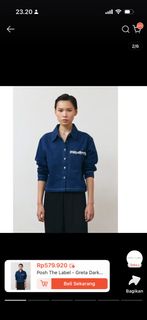 (Kategori: ) berada di . Dikirim oleh goodsch (ID iklan 1447439903, Gambar 1). Deskripsi: .