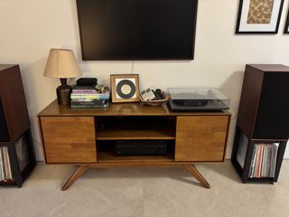(Category: ) located in . Submitted by r10smith (Listing ID 1447392807, Image 1). Description: .