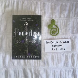 (Category: ) located in . Submitted by coffeestainedbooks1 (Listing ID 1447342114, Image 1). Description: .