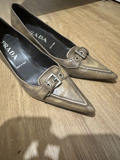 (Category: ) located in . Submitted by missthrifttease (Listing ID 1447293667, Image 1). Description: .