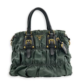 (Category: ) located in . Submitted by carousellluxury (Listing ID 1447317483, Image 1). Description: .
