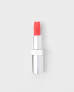 (Category: ) located in . Submitted by topshop_obsession (Listing ID 1447399470, Image 1). Description: .
