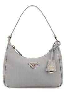 (Kategori: ) berada di . Dikirim oleh venicebranded (ID iklan 1447337886, Gambar 1). Deskripsi: .