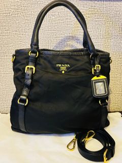 (Kategori: ) berada di . Dikirim oleh harukibutik (ID iklan 1447314760, Gambar 1). Deskripsi: .