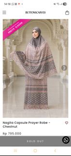 (Kategori: ) berada di . Dikirim oleh darrapuspita09 (ID iklan 1447357029, Gambar 1). Deskripsi: .