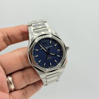 Girard-Perregaux Collection item 1