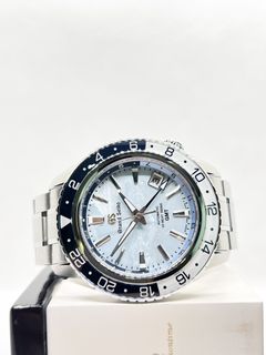 (Category: ) located in . Submitted by brightime (Listing ID 1447392749, Image 1). Description: .