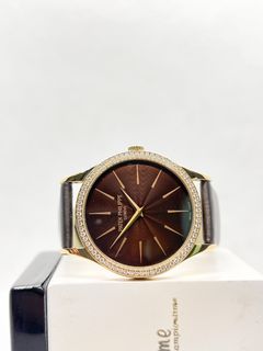 Patek Philippe Collection item 2