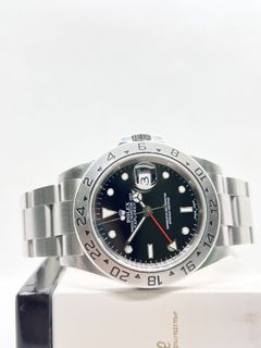 (Category: ) located in . Submitted by brightime (Listing ID 1447390938, Image 1). Description: .