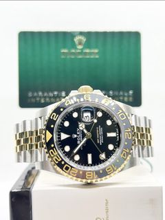 (Category: ) located in . Submitted by brightime (Listing ID 1447379819, Image 1). Description: .