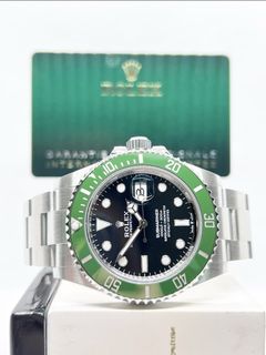 (Category: ) located in . Submitted by brightime (Listing ID 1447391295, Image 1). Description: .