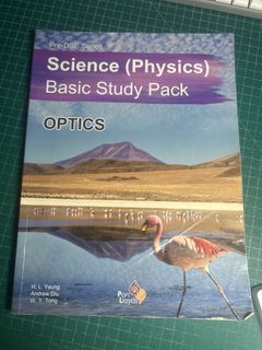 （分類：）位於 。 由 ussnbss 提交（商品編號 1447335159，圖片 1）。簡介： 。