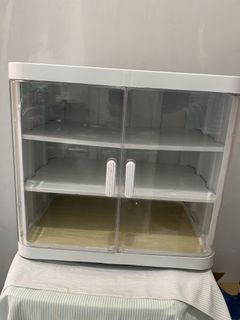 (Kategori: ) berada di . Dikirim oleh de.clutterroom (ID iklan 1447323630, Gambar 1). Deskripsi: .