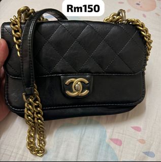 (Category: ) located in . Submitted by ezathani (Listing ID 1447414127, Image 1). Description: .