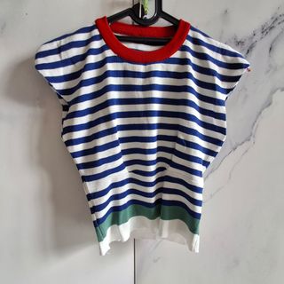 (Kategori: ) berada di . Dikirim oleh etcetera_olshop (ID iklan 1447420645, Gambar 1). Deskripsi: .
