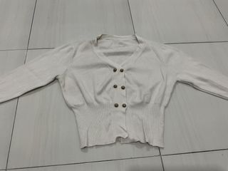 (Kategori: ) berada di . Dikirim oleh hhyah.prelovd (ID iklan 1447429884, Gambar 1). Deskripsi: .