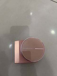 (Kategori: ) berada di . Dikirim oleh kiaraastore.id (ID iklan 1447314092, Gambar 1). Deskripsi: .