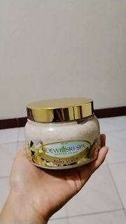 (Kategori: ) berada di . Dikirim oleh claude.store (ID iklan 1447421818, Gambar 1). Deskripsi: .