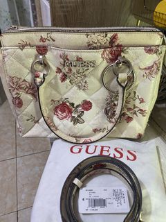(Kategori: ) berada di . Dikirim oleh dyazauthentic (ID iklan 1447414734, Gambar 1). Deskripsi: .
