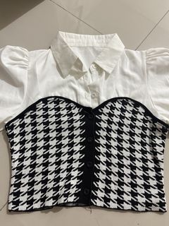 (Kategori: ) berada di . Dikirim oleh prelovedbyzme (ID iklan 1447310688, Gambar 1). Deskripsi: .