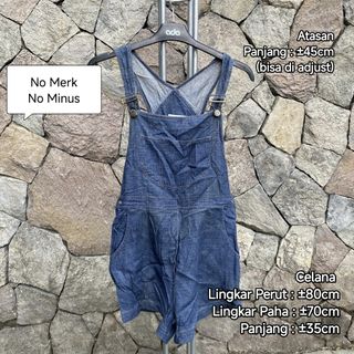 (Kategori: ) berada di . Dikirim oleh prelovedbybuzz23 (ID iklan 1447306562, Gambar 1). Deskripsi: .