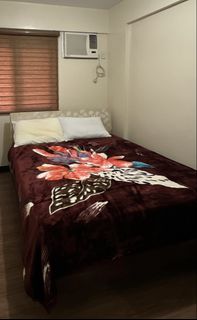 (Category: ) located in . Submitted by thestylecapital (Listing ID 1447357964, Image 1). Description: .