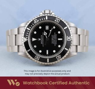 (Category: ) located in . Submitted by watchbooksg (Listing ID 1447386190, Image 1). Description: .