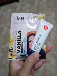 (Kategori: ) berada di . Dikirim oleh innannisa27 (ID iklan 1447409012, Gambar 1). Deskripsi: .