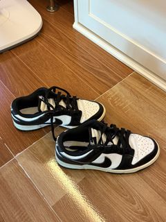 (Category: ) located in . Submitted by decluttergrlyp__ (Listing ID 1447368664, Image 1). Description: .