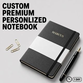 (Category: ) located in . Submitted by auriellegifts (Listing ID 1447334847, Image 1). Description: .