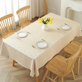 (Category: ) located in . Submitted by steadymart_sg (Listing ID 1447327958, Image 1). Description: .