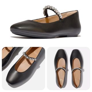 (Category: ) located in . Submitted by mielshop (Listing ID 1447294359, Image 1). Description: .