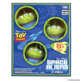 (Category: ) located in . Submitted by hausoftoys.sg (Listing ID 1447438027, Image 1). Description: .