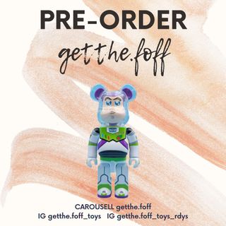 （分類：）位於 。 由 getthe.foff 提交（商品編號 1447314993，圖片 1）。簡介： 。